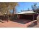 32/43 Kurrajong Drive, East Side NT 0870