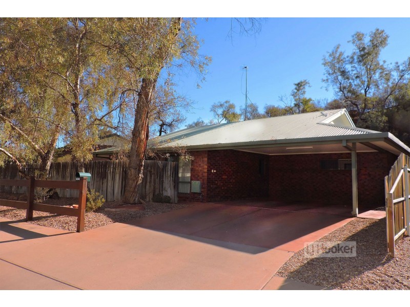 32/43 Kurrajong Drive, East Side NT 0870