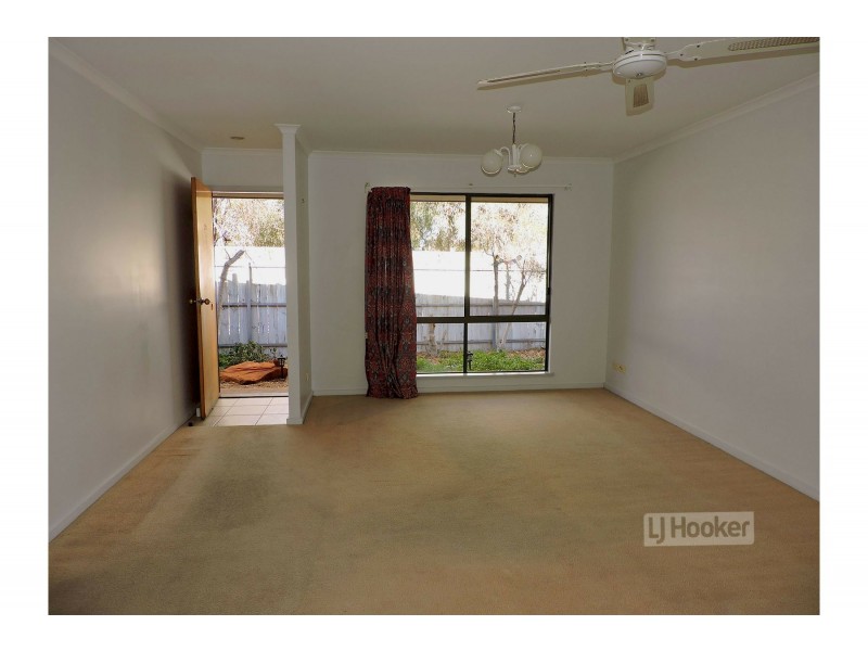 32/43 Kurrajong Drive, East Side NT 0870