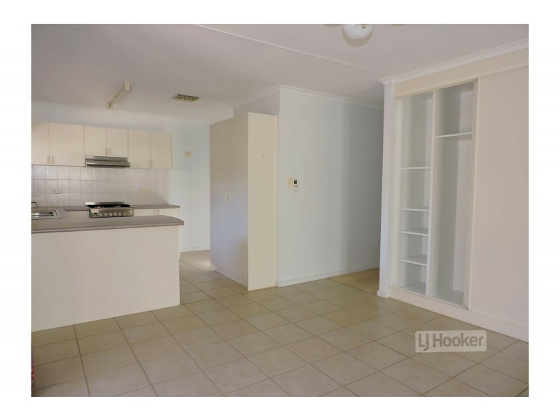 32/43 Kurrajong Drive, East Side NT 0870