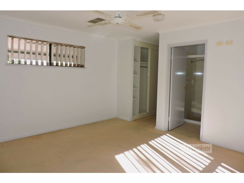 32/43 Kurrajong Drive, East Side NT 0870