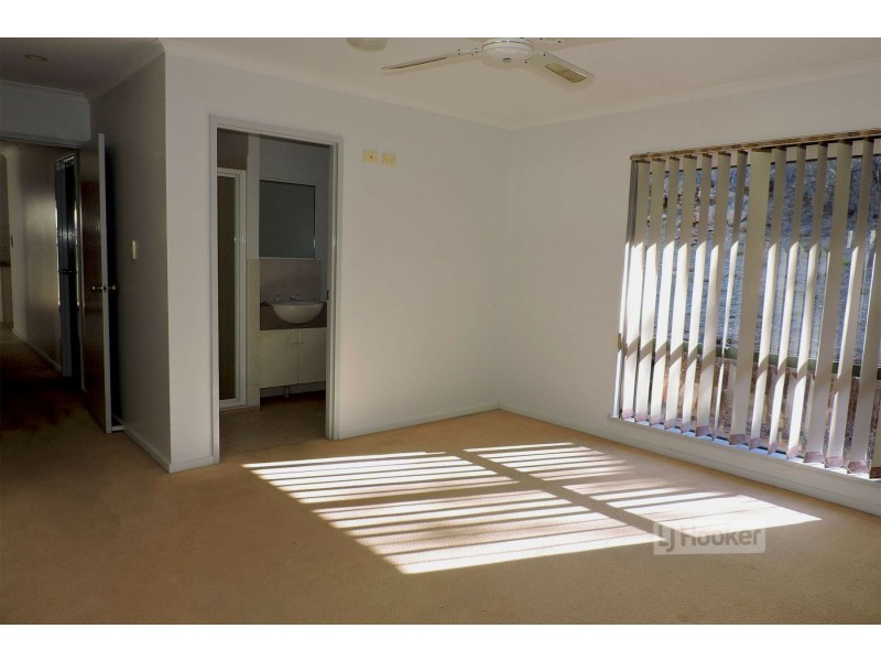 32/43 Kurrajong Drive, East Side NT 0870