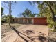 3 Grey Court, Braitling NT 0870