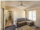 3 Grey Court, Braitling NT 0870