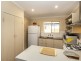 3 Grey Court, Braitling NT 0870