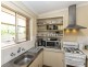 3 Grey Court, Braitling NT 0870
