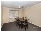 3 Grey Court, Braitling NT 0870