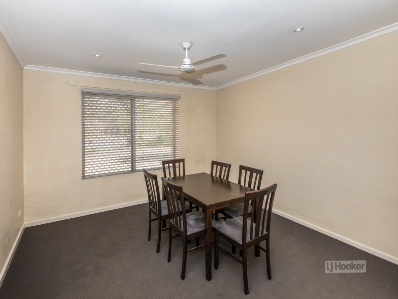 3 Grey Court, Braitling NT 0870