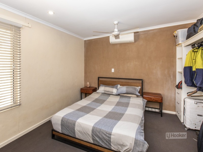 3 Grey Court, Braitling NT 0870