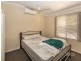 3 Grey Court, Braitling NT 0870