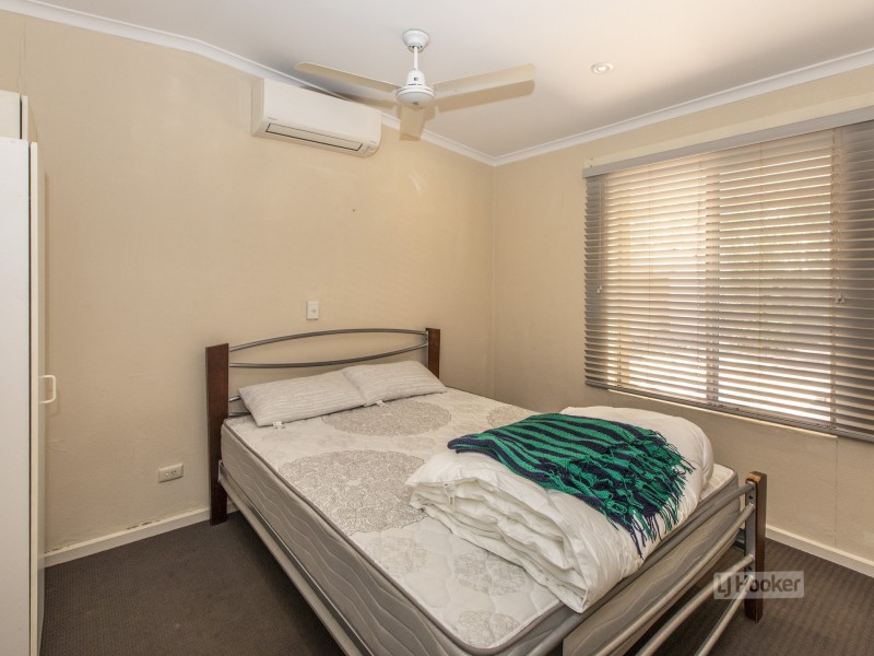 3 Grey Court, Braitling NT 0870