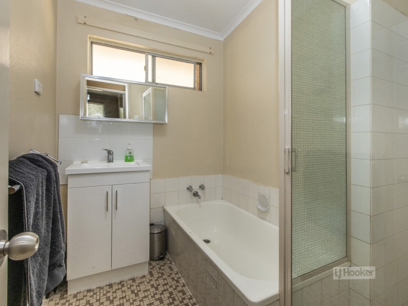 3 Grey Court, Braitling NT 0870