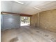 3 Grey Court, Braitling NT 0870