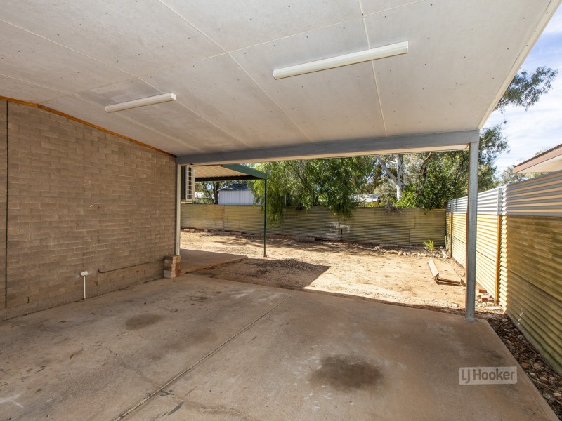 3 Grey Court, Braitling NT 0870