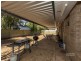 3 Grey Court, Braitling NT 0870