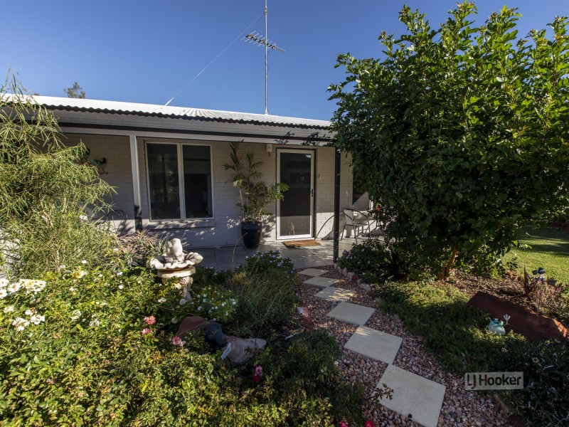 12 Plumbago Crescent, Sadadeen NT 0870