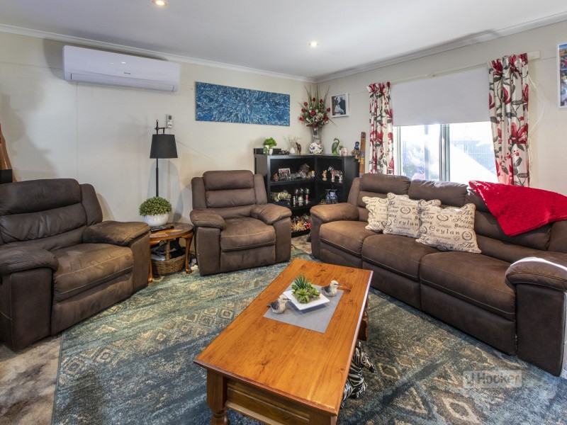 12 Plumbago Crescent, Sadadeen NT 0870