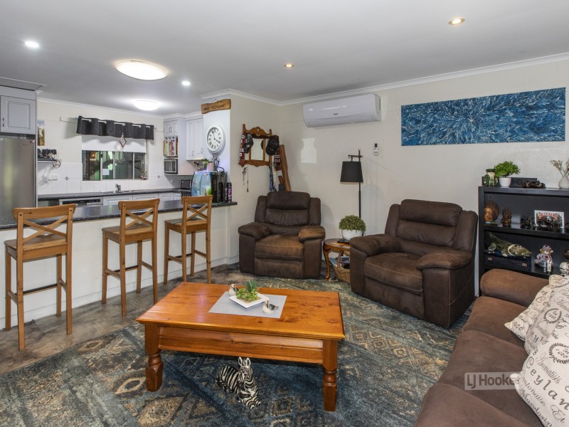 12 Plumbago Crescent, Sadadeen NT 0870