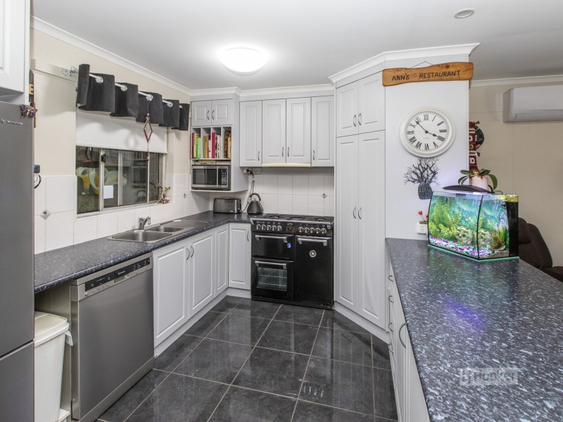 12 Plumbago Crescent, Sadadeen NT 0870