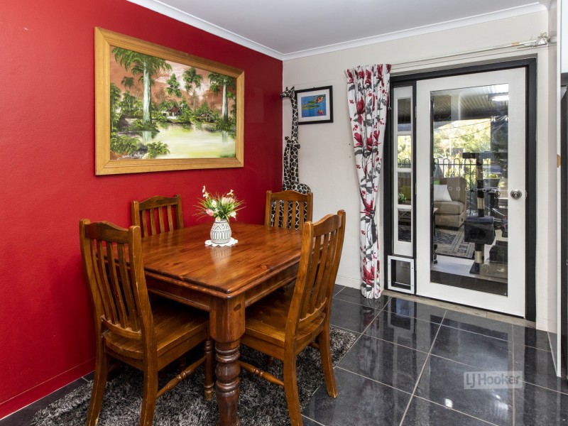 12 Plumbago Crescent, Sadadeen NT 0870