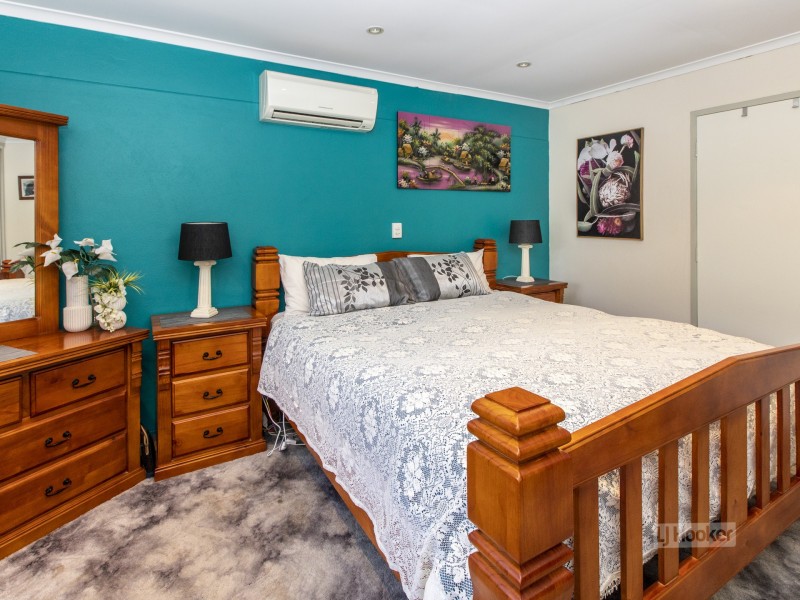 12 Plumbago Crescent, Sadadeen NT 0870