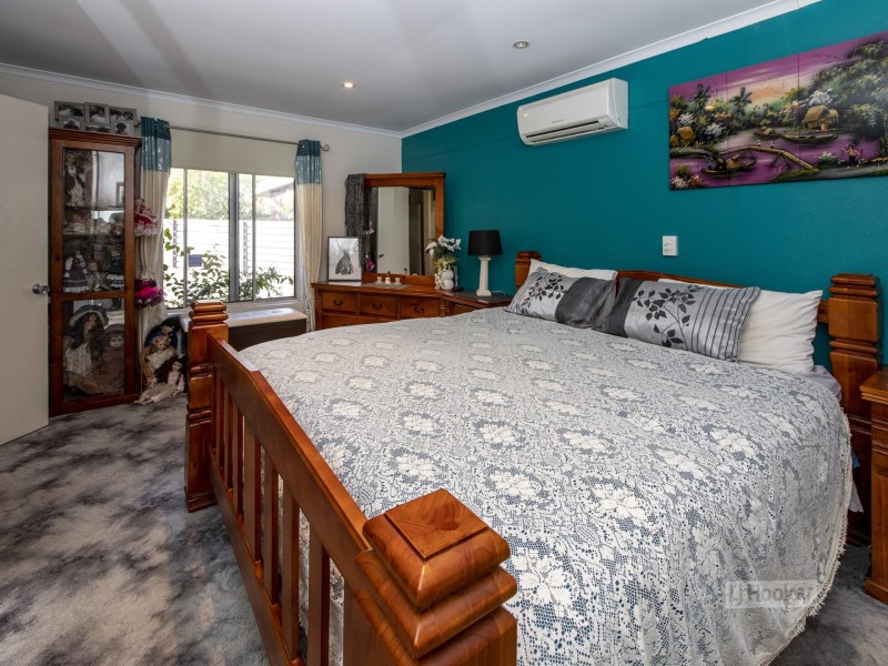 12 Plumbago Crescent, Sadadeen NT 0870