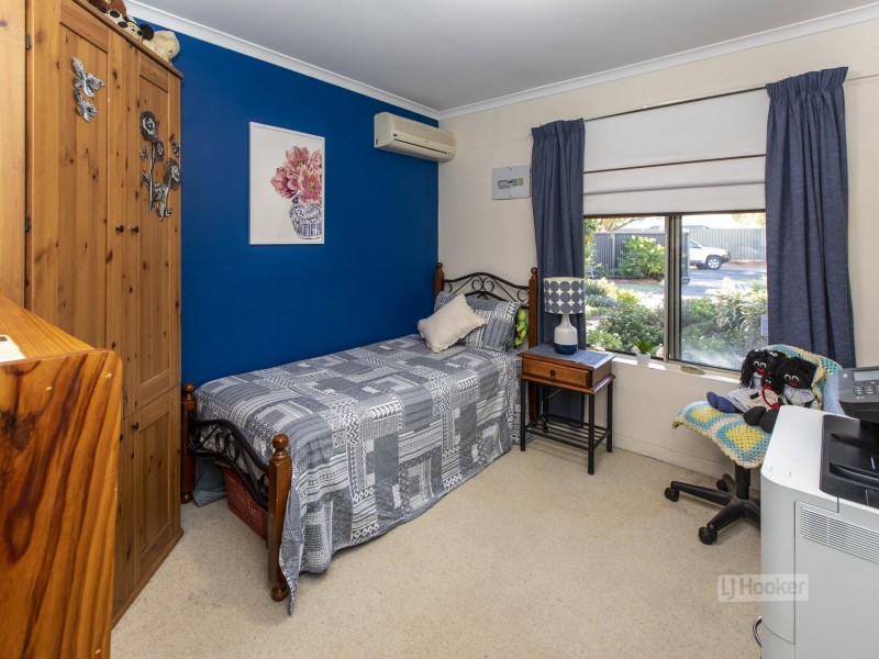 12 Plumbago Crescent, Sadadeen NT 0870