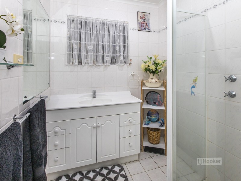 12 Plumbago Crescent, Sadadeen NT 0870