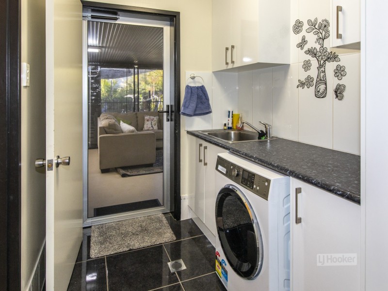 12 Plumbago Crescent, Sadadeen NT 0870