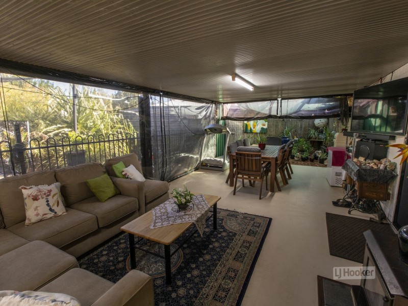 12 Plumbago Crescent, Sadadeen NT 0870