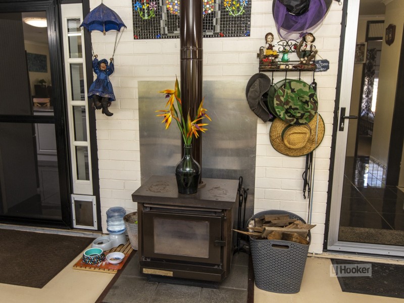 12 Plumbago Crescent, Sadadeen NT 0870