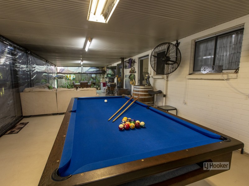 12 Plumbago Crescent, Sadadeen NT 0870