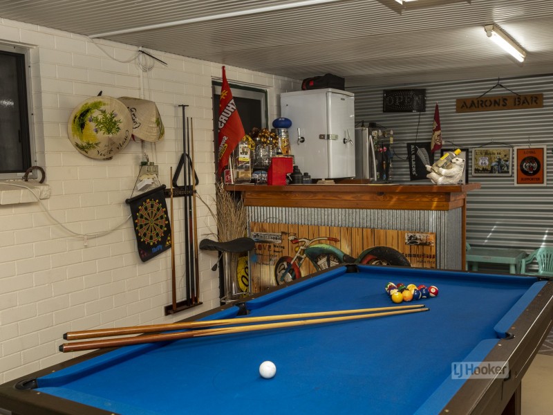 12 Plumbago Crescent, Sadadeen NT 0870