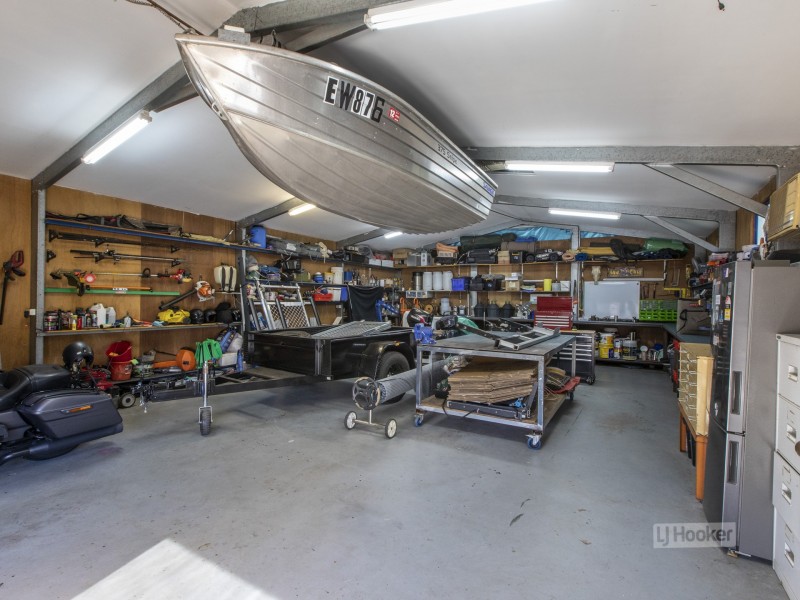 12 Plumbago Crescent, Sadadeen NT 0870