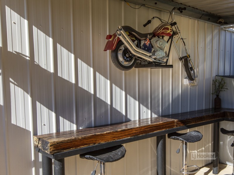 12 Plumbago Crescent, Sadadeen NT 0870