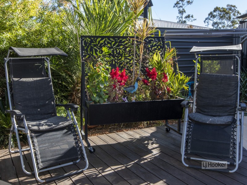 12 Plumbago Crescent, Sadadeen NT 0870