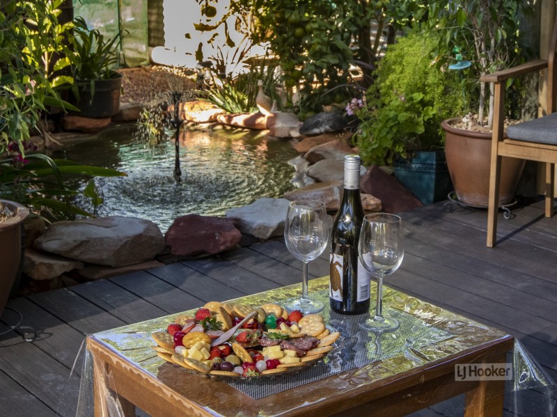 12 Plumbago Crescent, Sadadeen NT 0870