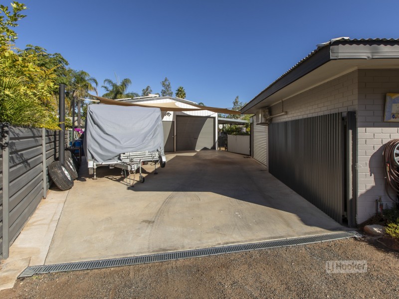 12 Plumbago Crescent, Sadadeen NT 0870