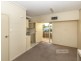 6/2 Tilmouth Court, Gillen NT 0870
