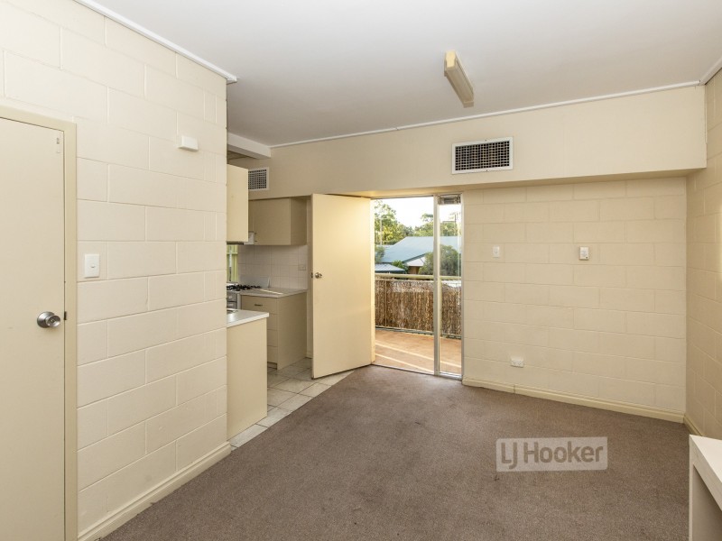 6/2 Tilmouth Court, Gillen NT 0870
