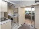 6/2 Tilmouth Court, Gillen NT 0870