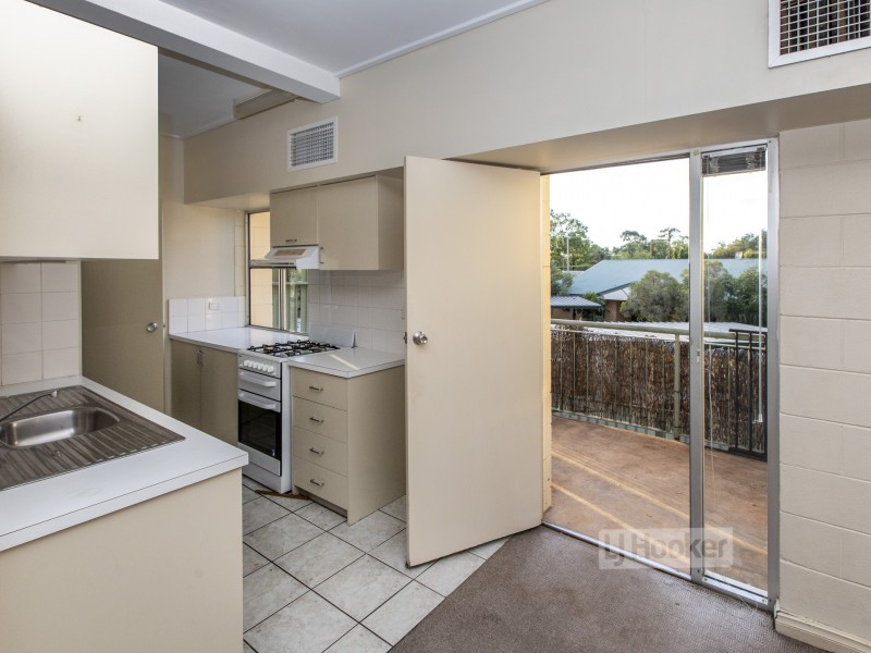 6/2 Tilmouth Court, Gillen NT 0870