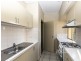 6/2 Tilmouth Court, Gillen NT 0870