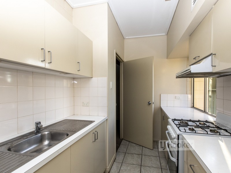 6/2 Tilmouth Court, Gillen NT 0870