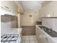 6/2 Tilmouth Court, Gillen NT 0870