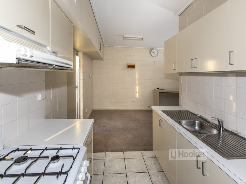 6/2 Tilmouth Court, Gillen NT 0870