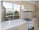 6/2 Tilmouth Court, Gillen NT 0870