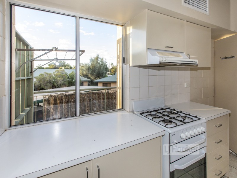 6/2 Tilmouth Court, Gillen NT 0870