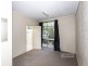 6/2 Tilmouth Court, Gillen NT 0870