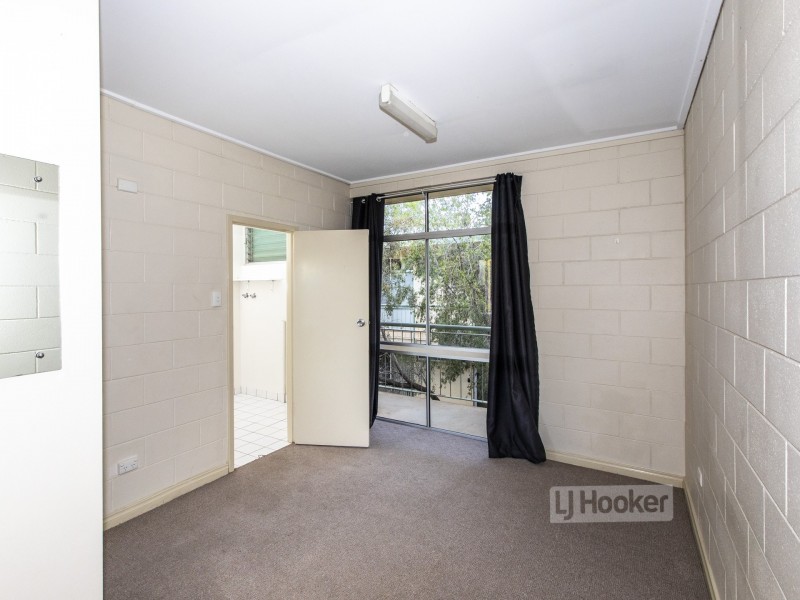6/2 Tilmouth Court, Gillen NT 0870